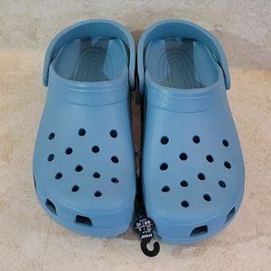 Crocs Clogs Classic NWT SZ Mens 13